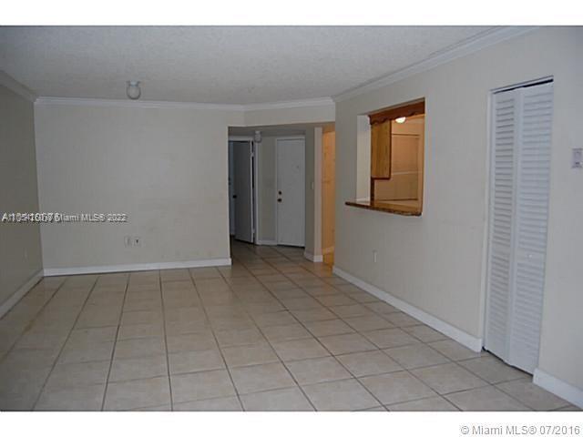 Foto del edificio - 4861 NW 97th Ct