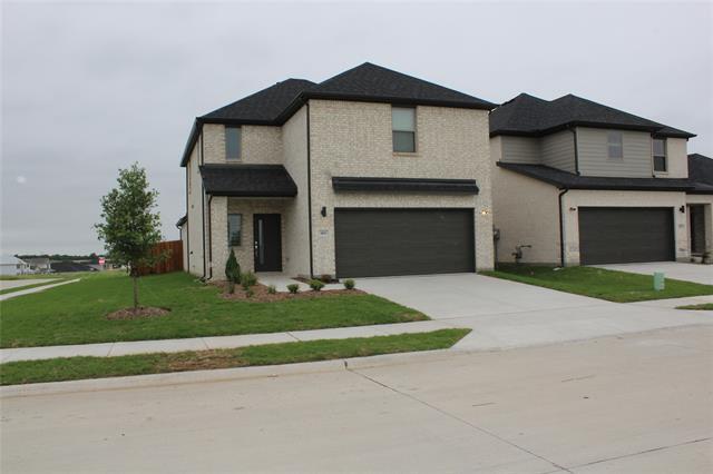 Building Photo - 144 Millwood Rd