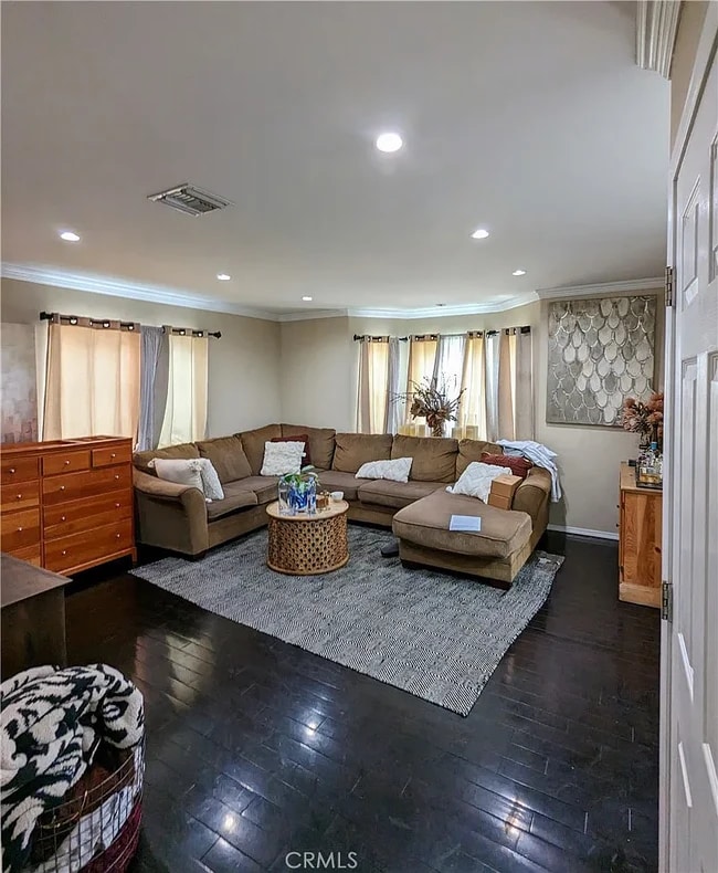 Foto del edificio - 2317 S Harcourt Ave