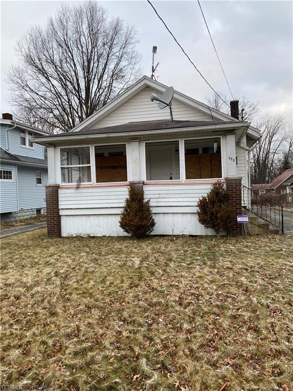 Foto del edificio - 258 Gaither Ave