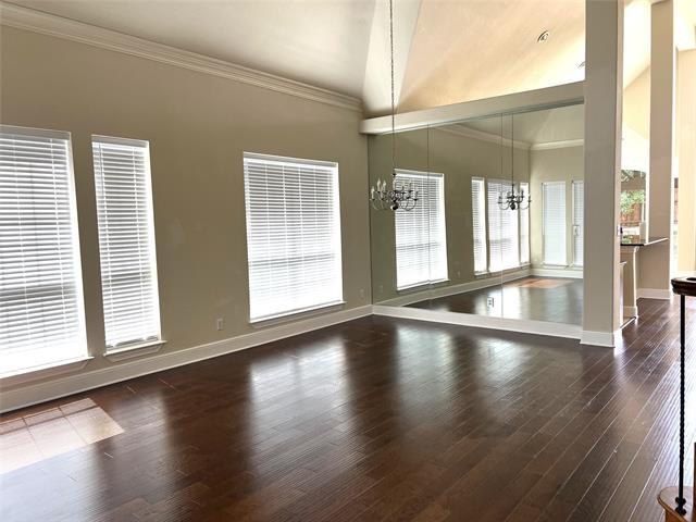 Foto del edificio - 1228 Sandy Shore Rd