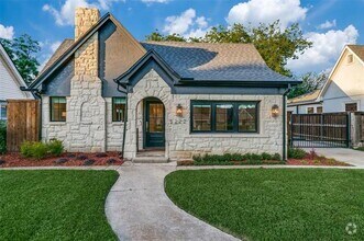 Building Photo - 5222 Denton Dr