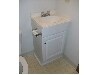  - 702-706 S 24th St