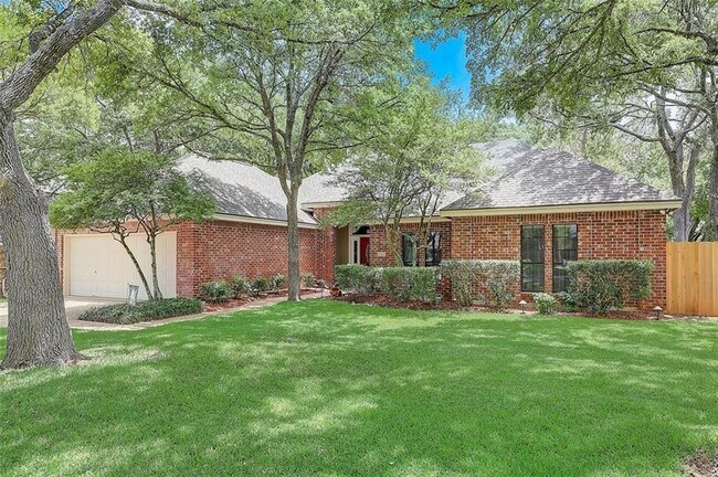 Foto del edificio - 927 Blue Spring Cir