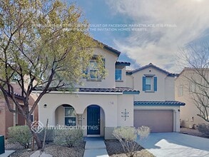 Building Photo - 7189 La Cadena Ave