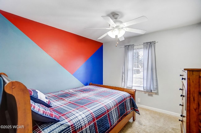 Building Photo - 8118 Faulkner Rd