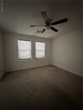 Building Photo - 164 Belmont Canyon Pl