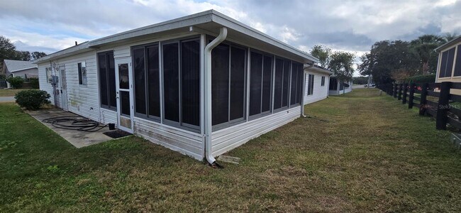 Foto del edificio - 17594 SE 95th Cir