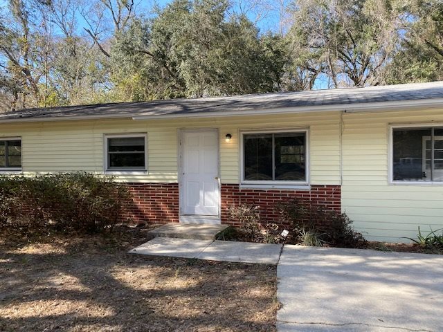 Building Photo - 3316 N Ridge Rd