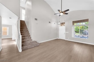 Building Photo - 10213 Anoka Ave