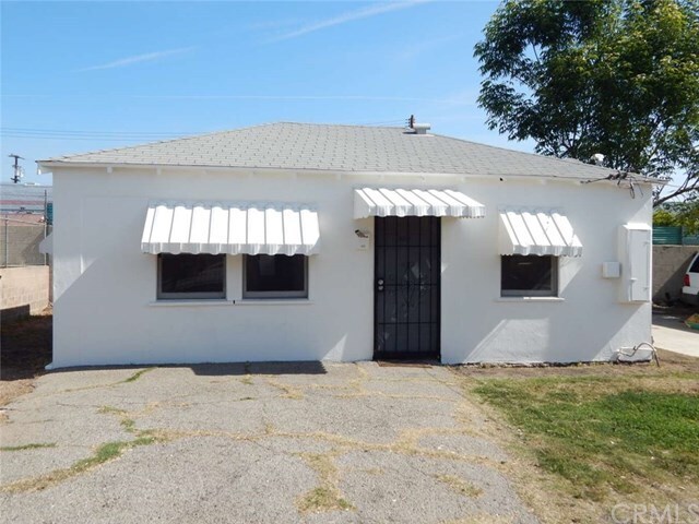 Primary Photo - 9713 Abilene St