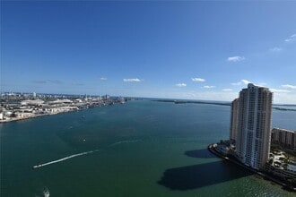 Building Photo - 335 S Biscayne Blvd