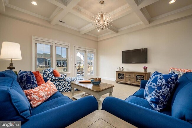 Foto del edificio - 22480 Grebe Ln