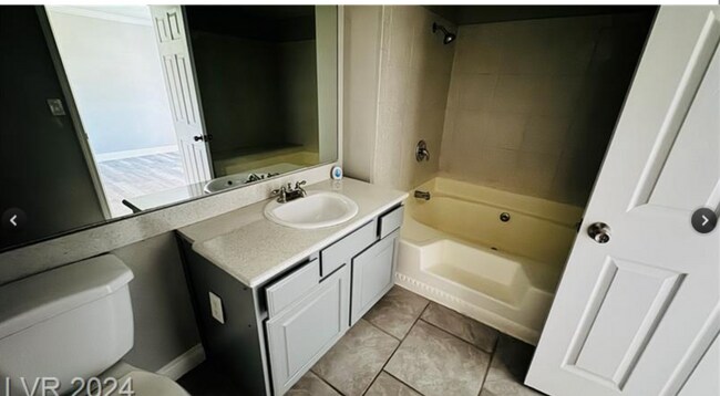 Building Photo - 4050 Pacific Harbors Dr
