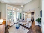 Foto principal - 2207 S 3rd St