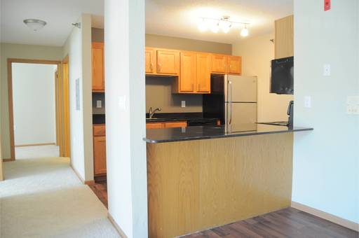 Building Photo - 1364 Eagle Creek Blvd