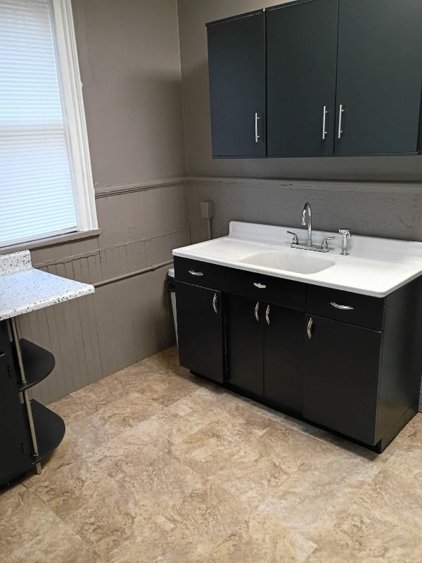 Foto del edificio - 914 Chestnut St