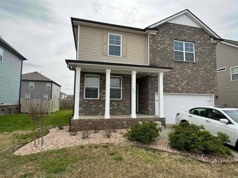 Primary Photo - 311 Disley Way