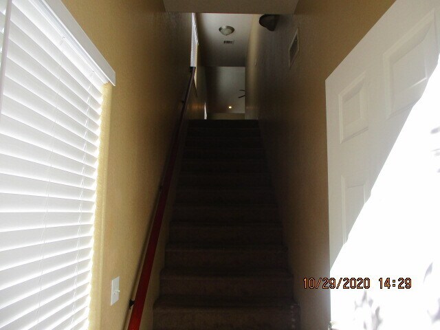 Building Photo - 8000 Cetus Cir