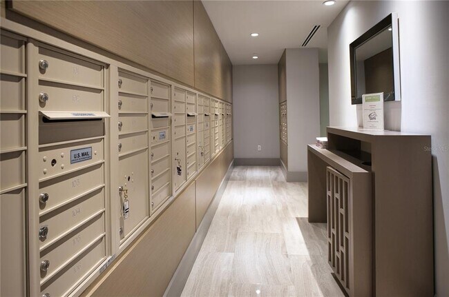 Foto del edificio - 5300 NW 85th Ave