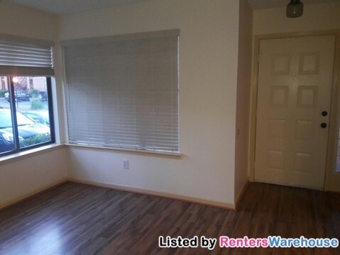Building Photo - 3016 Cape Henry Ct