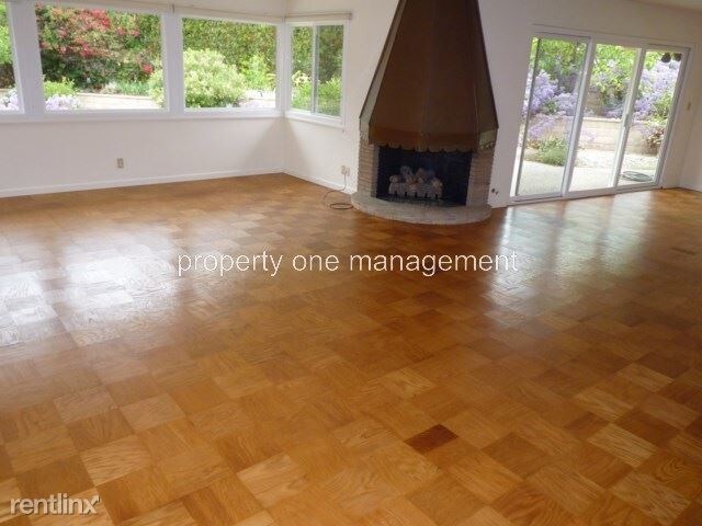 Building Photo - 3 br, 2 bath House - 11 La Flecha Ln