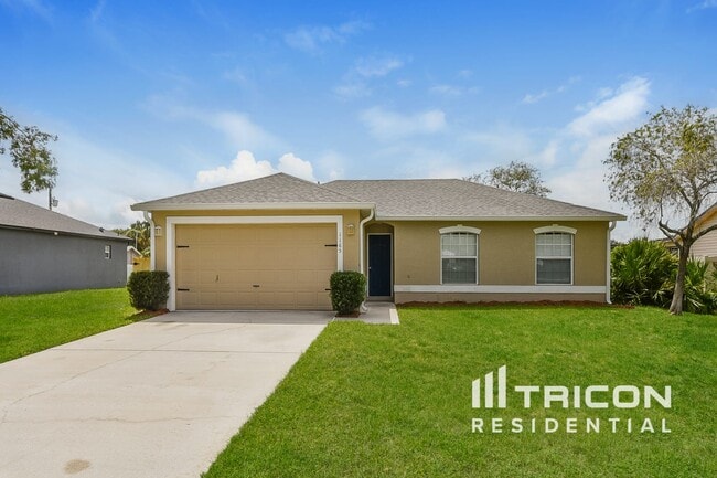 Building Photo - 1165 Wilmington Dr