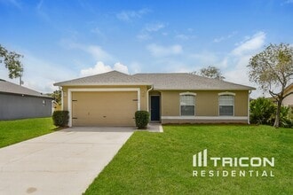 Building Photo - 1165 Wilmington Dr