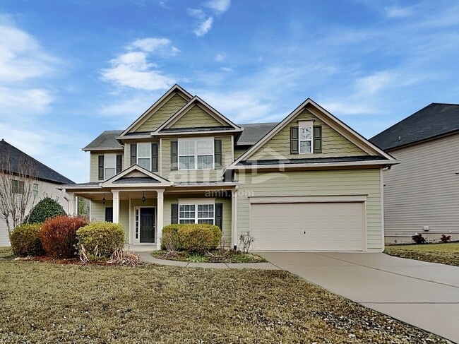 Building Photo - 488 Lincolnwood Ln