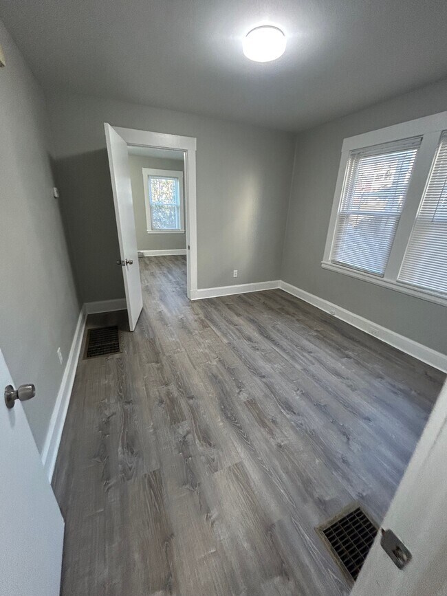 Foto del edificio - 46 Beech St