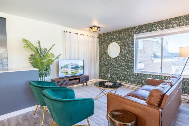 Foto del edificio - 13043 Mountain Crest Cir