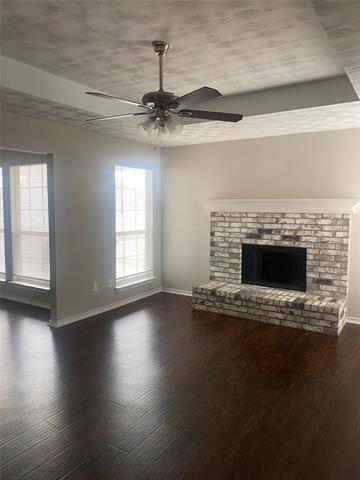 Building Photo - 412 Mara Ln