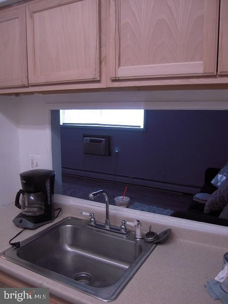 Foto del edificio - 8115 West Chester Pike