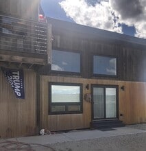 Building Photo - 16 Reflection Wy