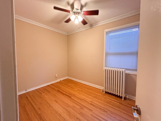 Foto del edificio - 4334 Nicollet Ave