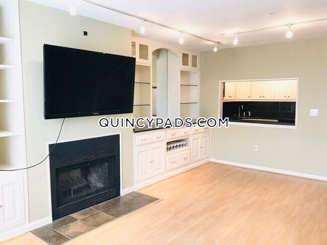 Building Photo - 164 Quincy Shore Dr