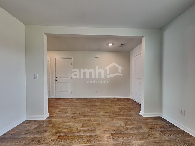 Foto del edificio - 176 Tobago Cir