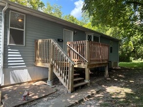 Building Photo - 2853 Meadowlark Ave