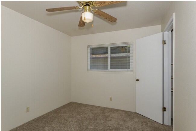Foto del interior - Wright Properties