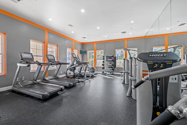 Foto del edificio - Tierra Vista