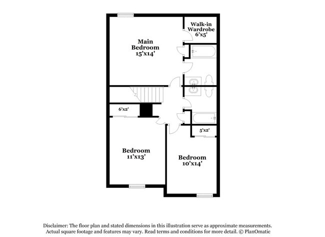 Building Photo - 12950 Dellinger Dr
