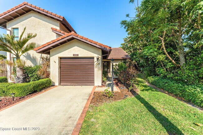 Building Photo - 3365 Sandy Reef Ct