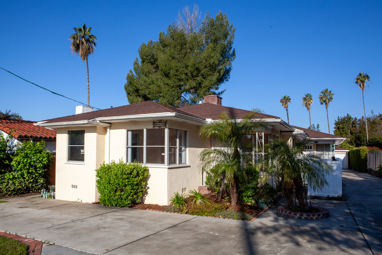 22 Apartments for Rent in Altadena, CA | Westside Rentals