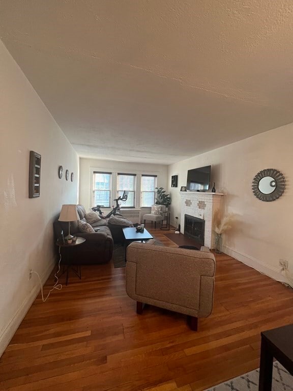 Building Photo - 98 Westbourne Ter