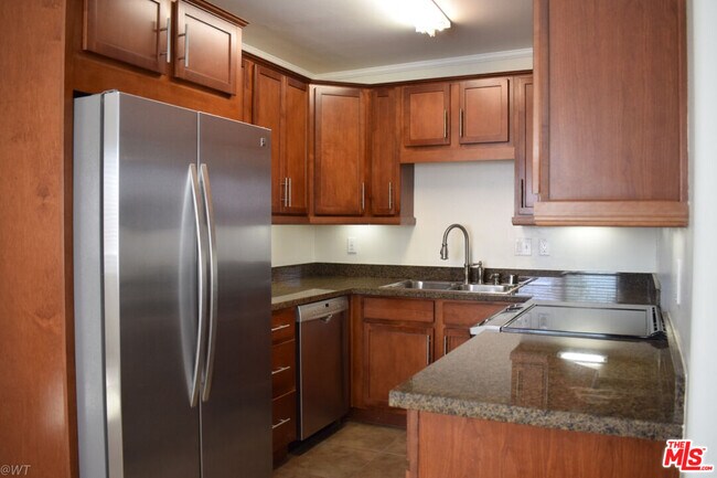 Foto del edificio - 4560 60th St
