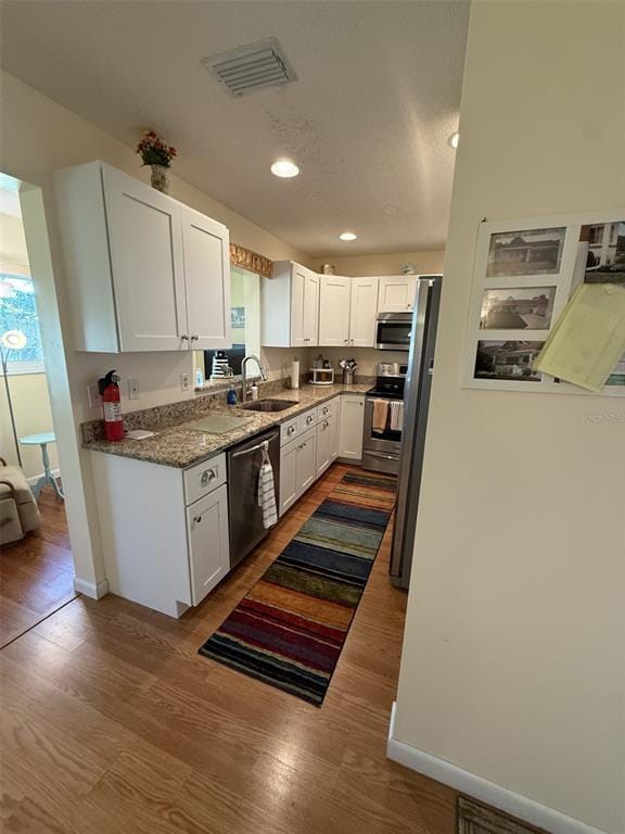 Building Photo - 9290 SW 89th Terrace