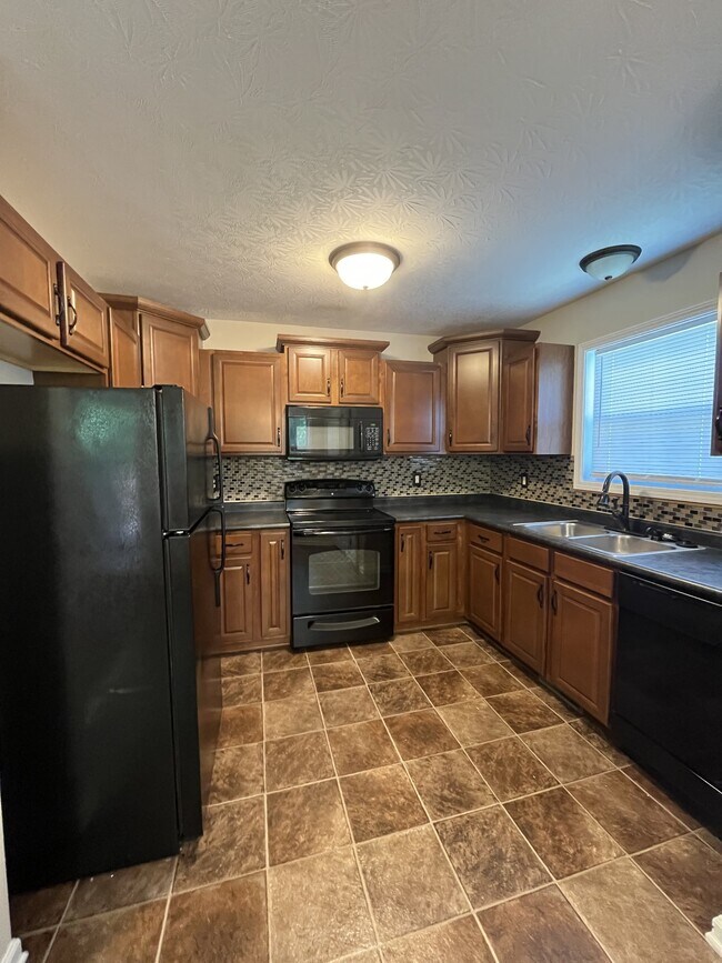 Foto del edificio - 2612 Arthurs Ct