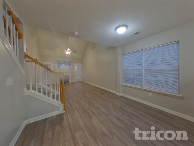 Foto del edificio - 12138 Goff House Ct