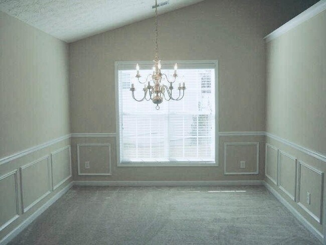 Foto del edificio - 1118 Low Water Way SE