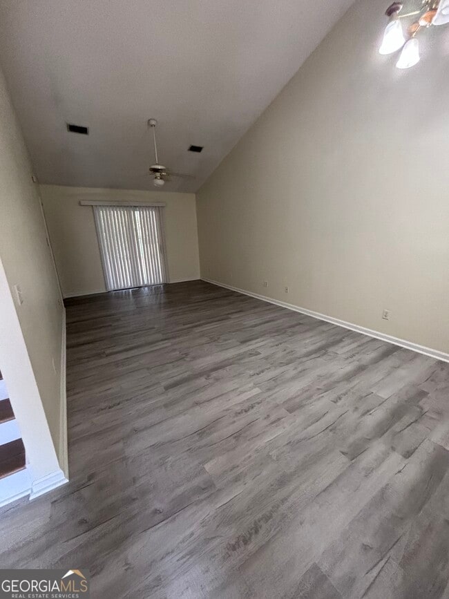 Foto del edificio - 315 Madison Ave